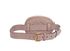 GG Mini Marmont Belt Bag, back view